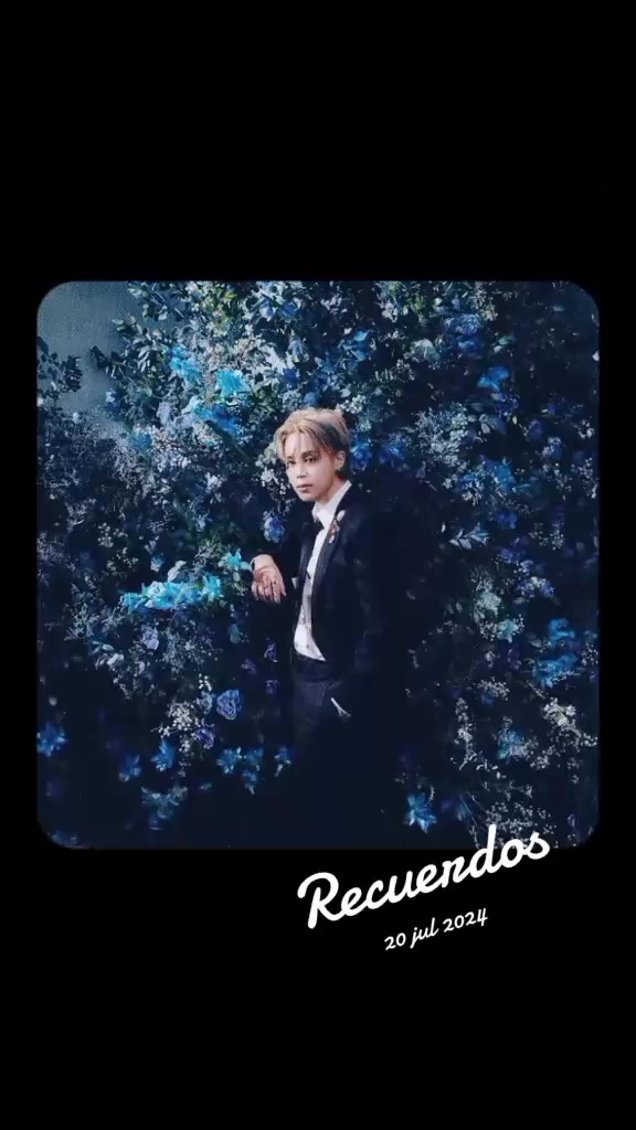 @BTS ARMY Forever 💜