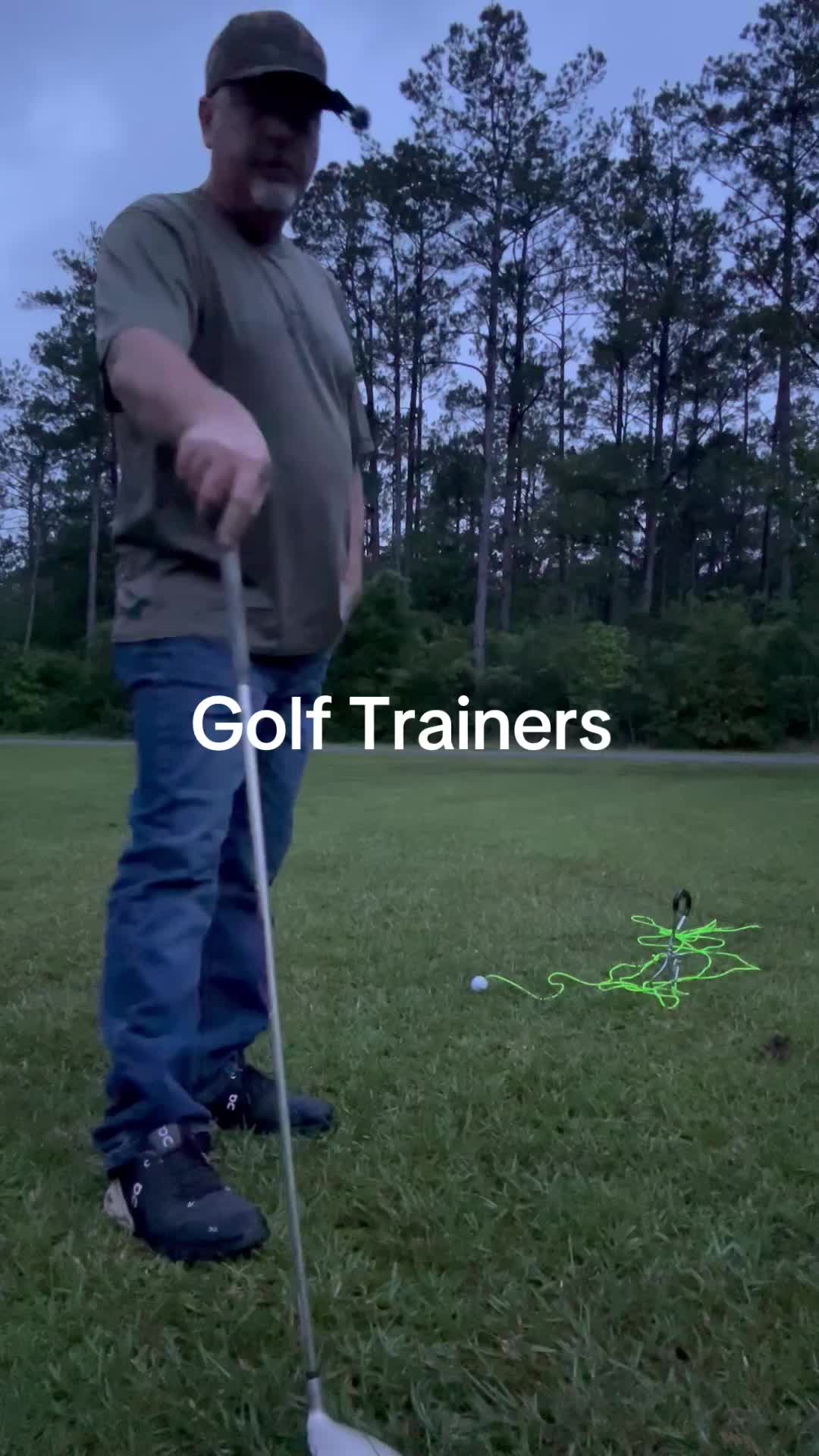 @devotedsportsmen23