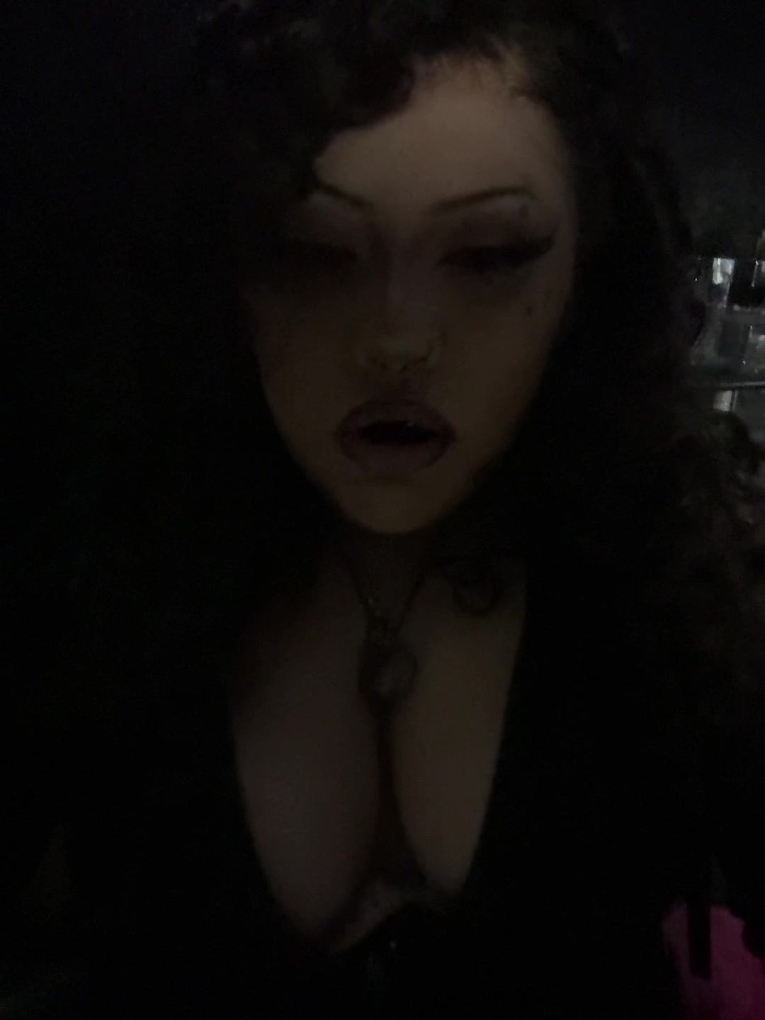 @fentys.revenge_