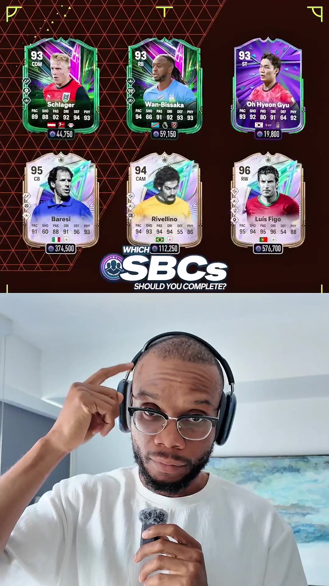 @ChuBoi