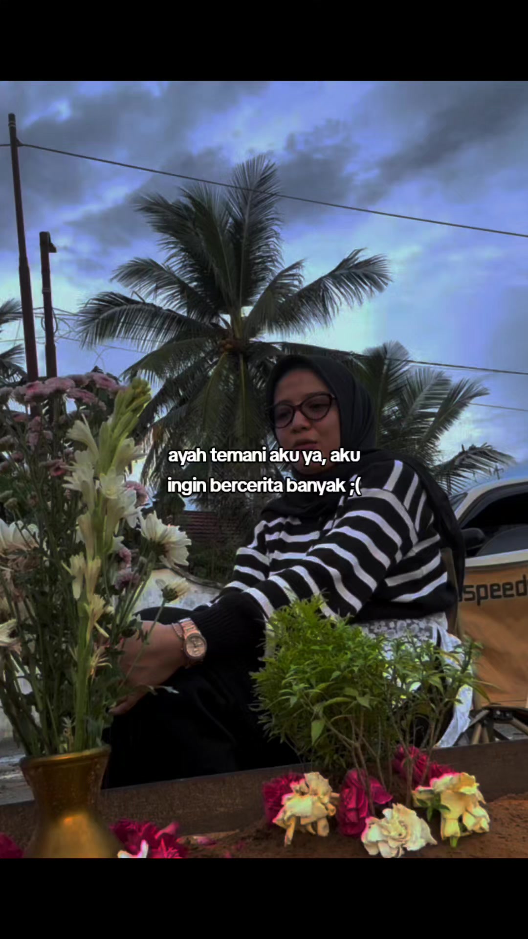 @Abah
