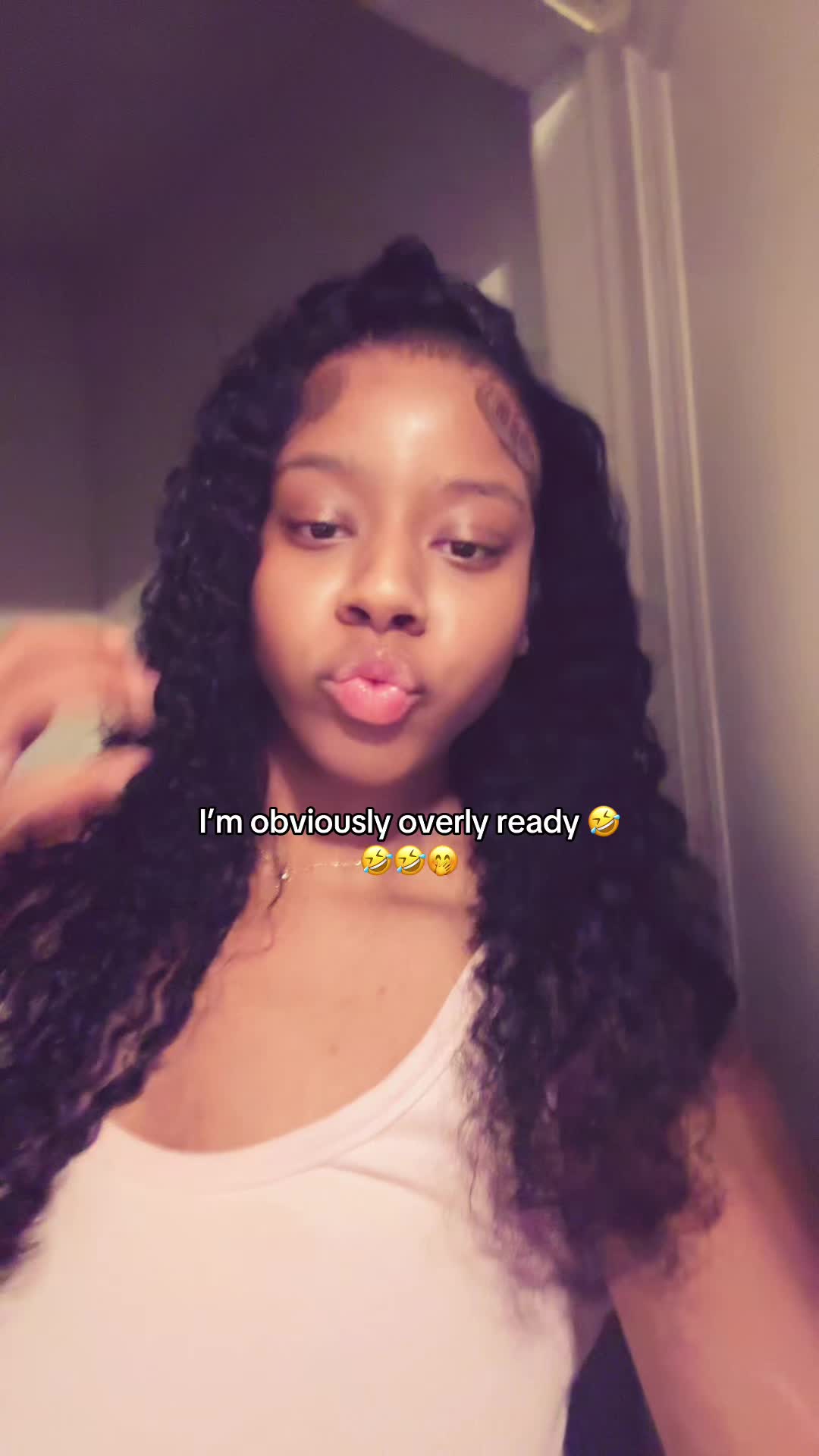 @Maj