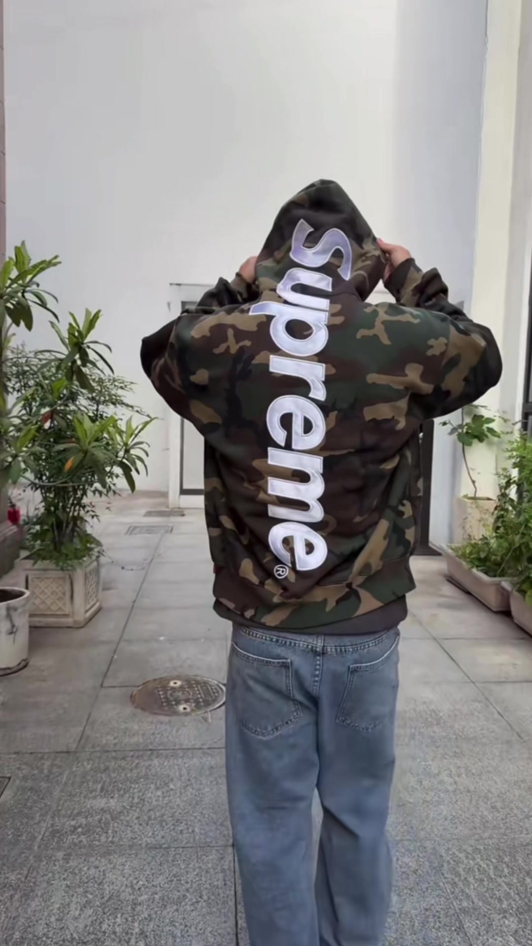 @stevensswag