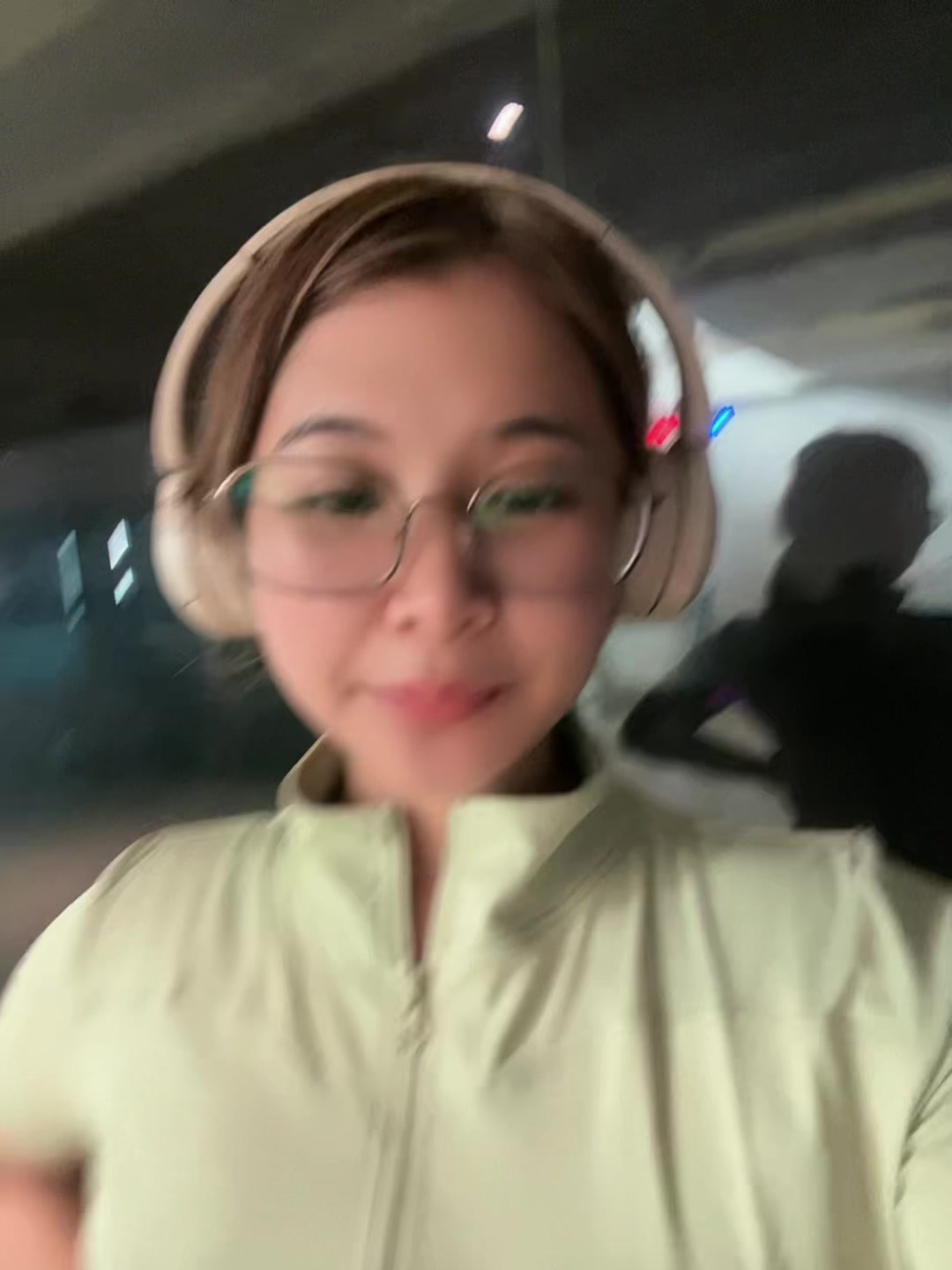 @WhatIp