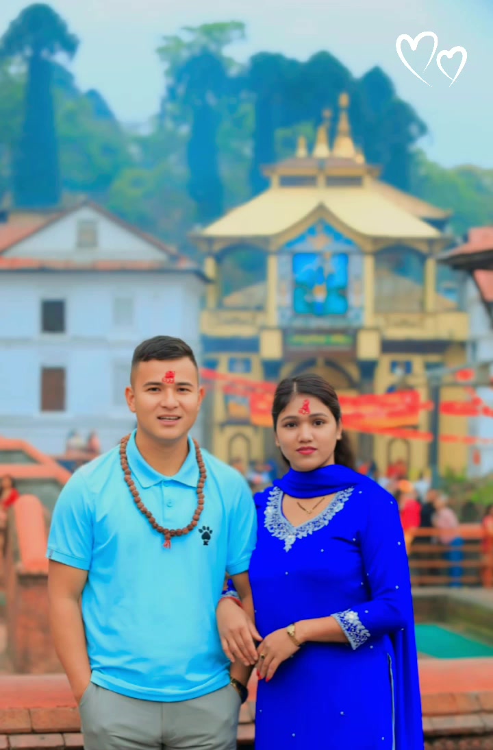 @Tulsi❣️Tej