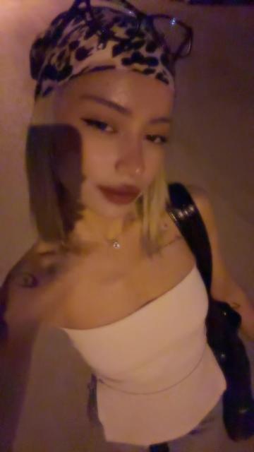 @yağmur