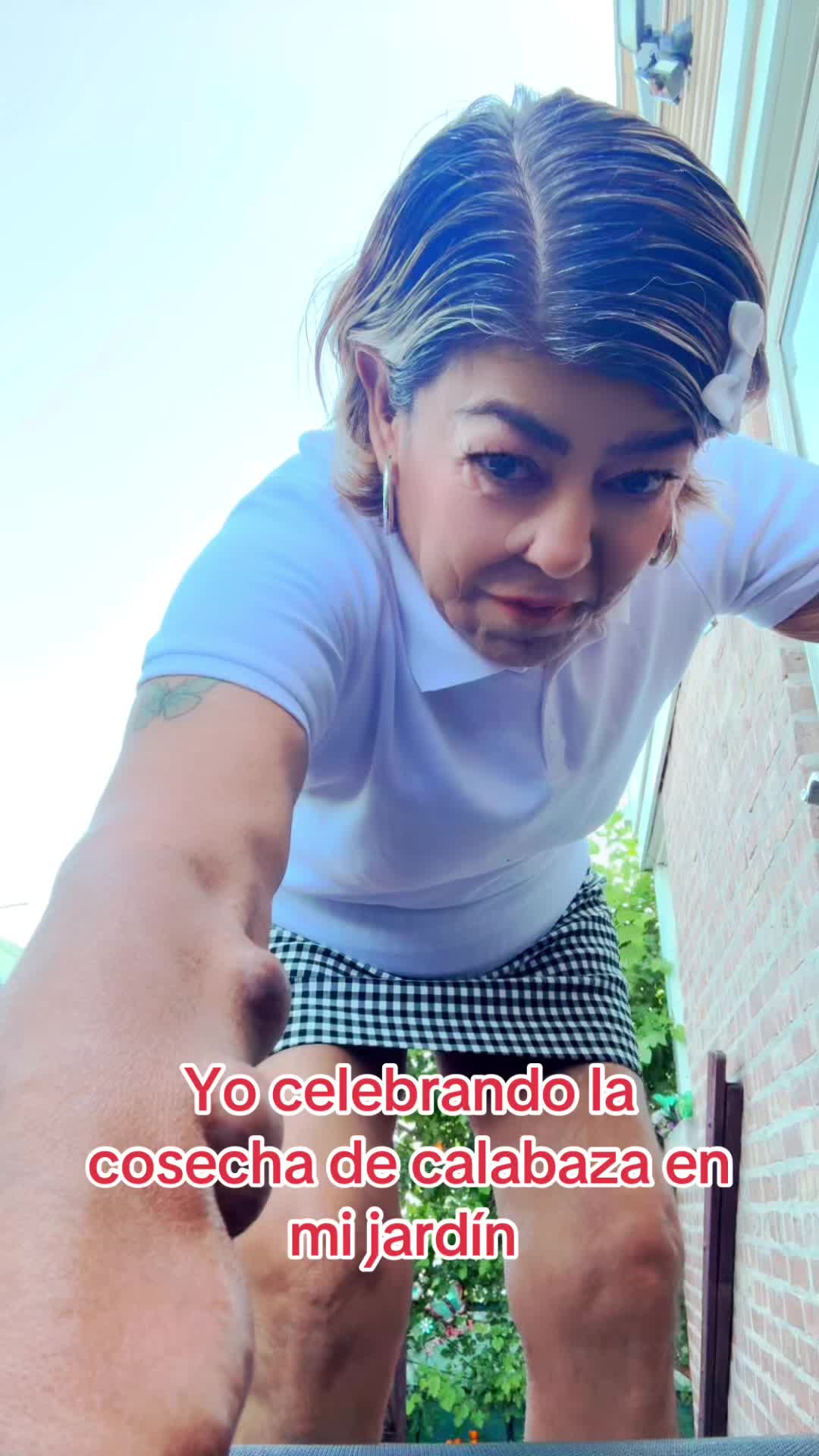@weramagu7