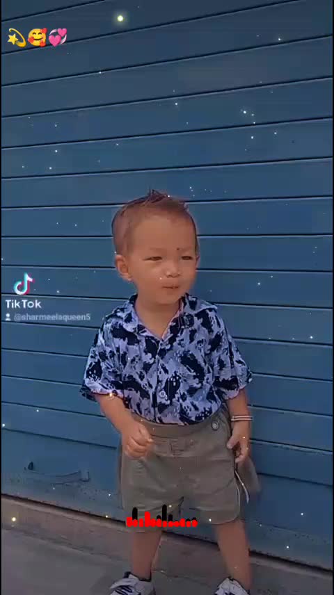 @Pushpa bishwokarma