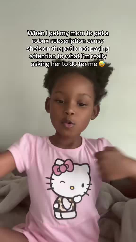 @Ebony Jai