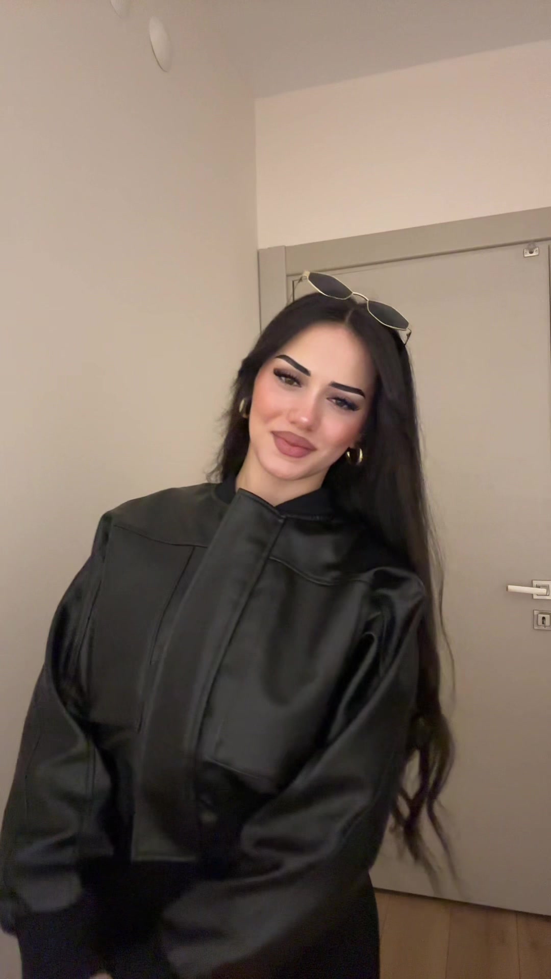 @𝐌𝐞𝐫𝐯𝐞 🌸