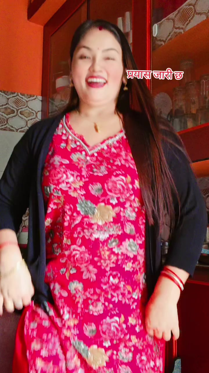 @Radha kc