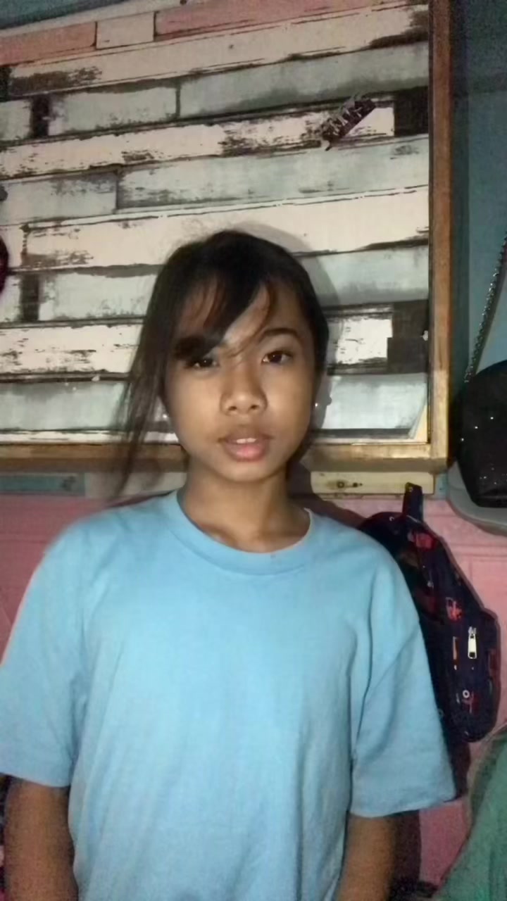 @urlove.Zoe