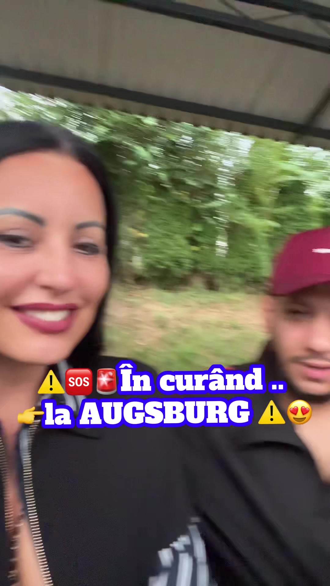 @𝐌𝐀𝐑𝐈𝐀 𝐖𝐈𝐄𝐃𝐄𝐌𝐀𝐍𝐍