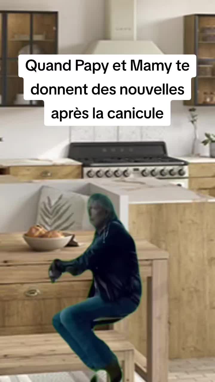 @JéRéM