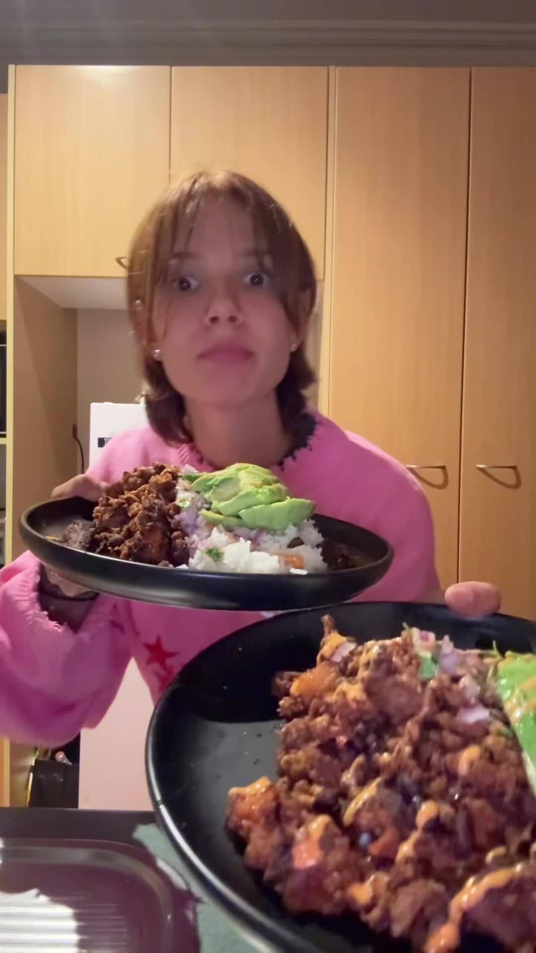 @jojobaby
