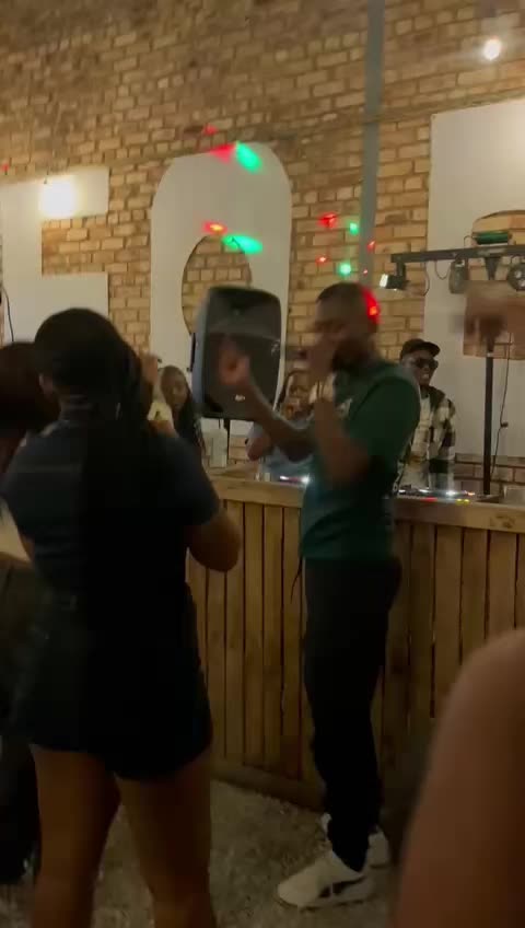 @PelleDeepKingWrld