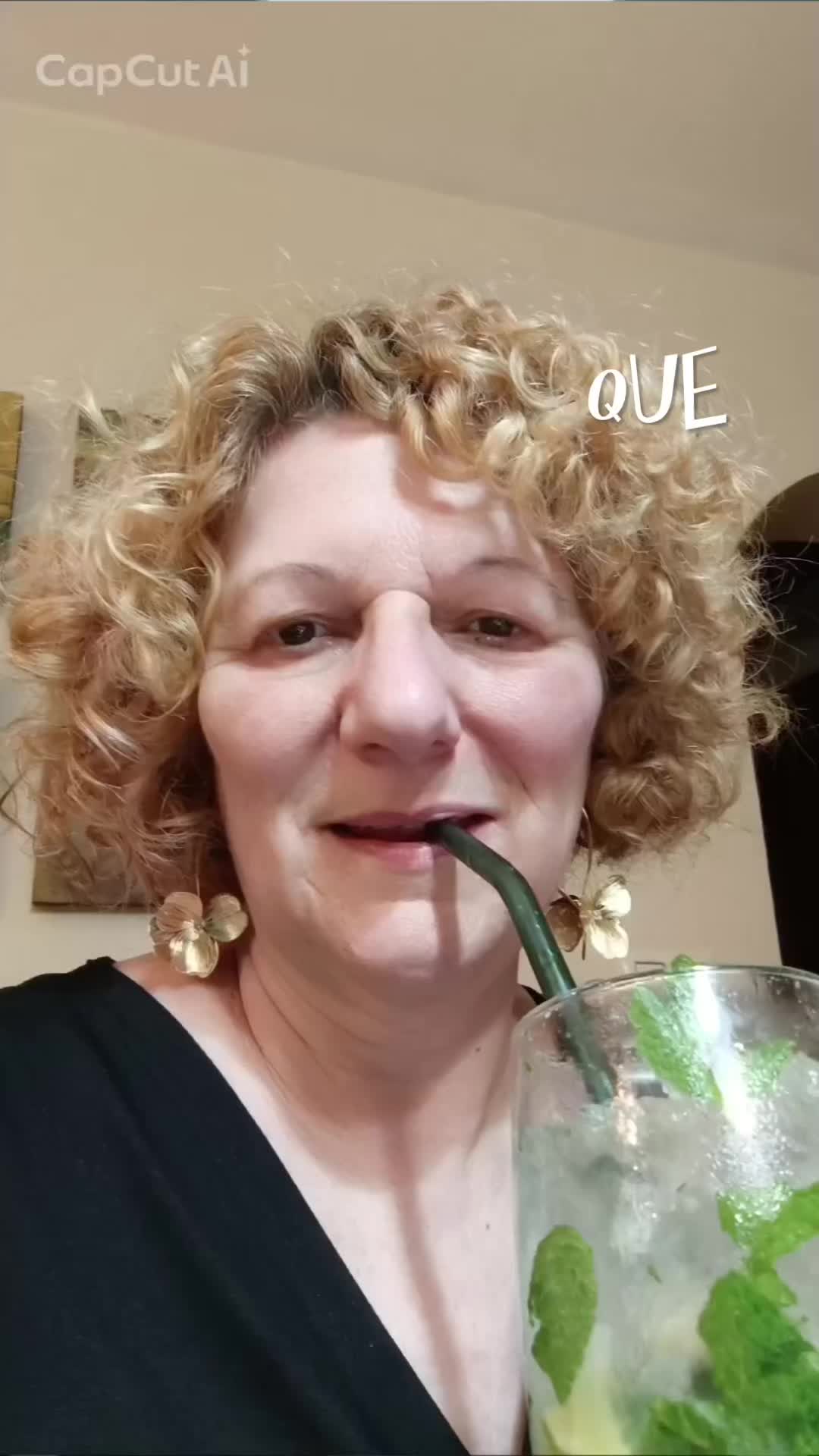 @Susúmenina