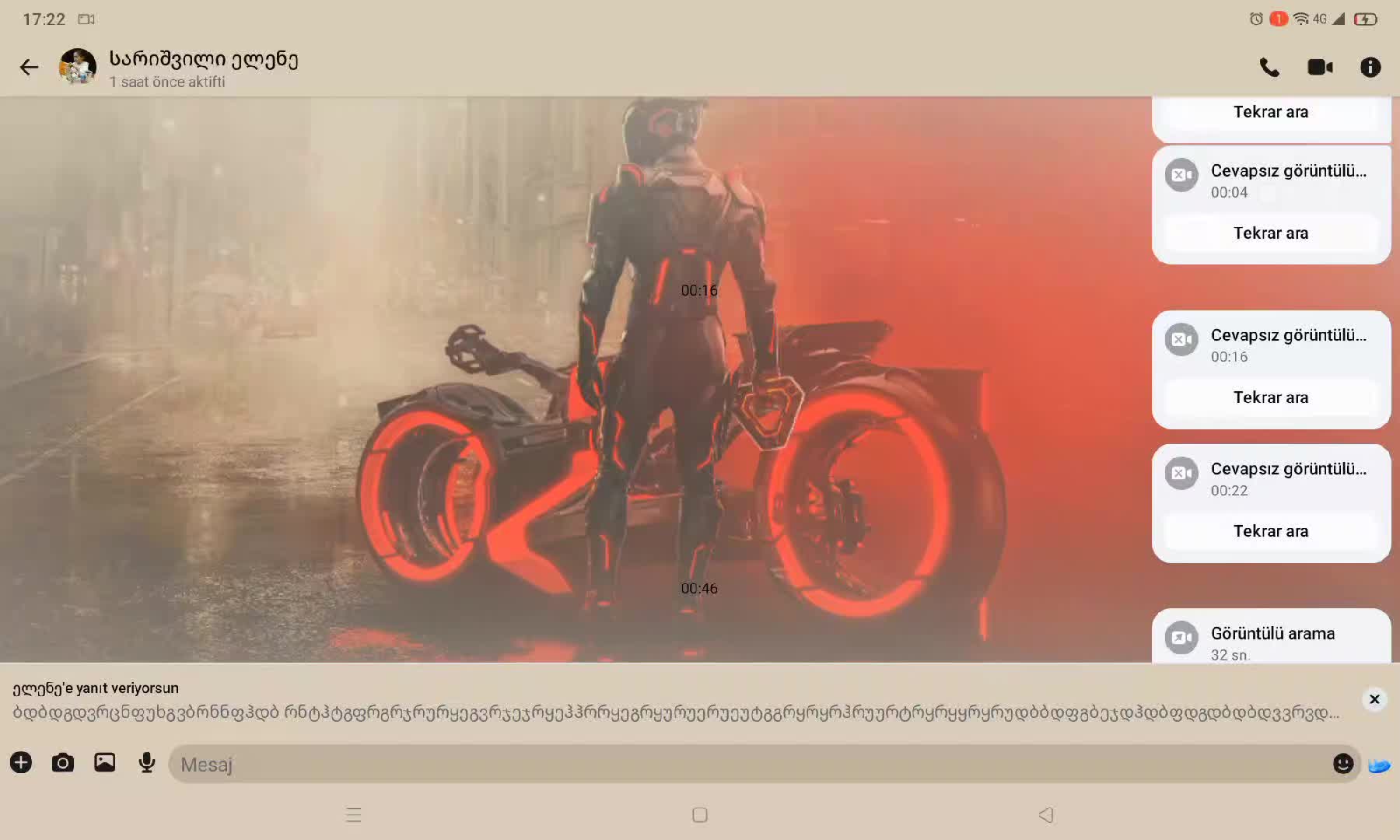 @ornado _123