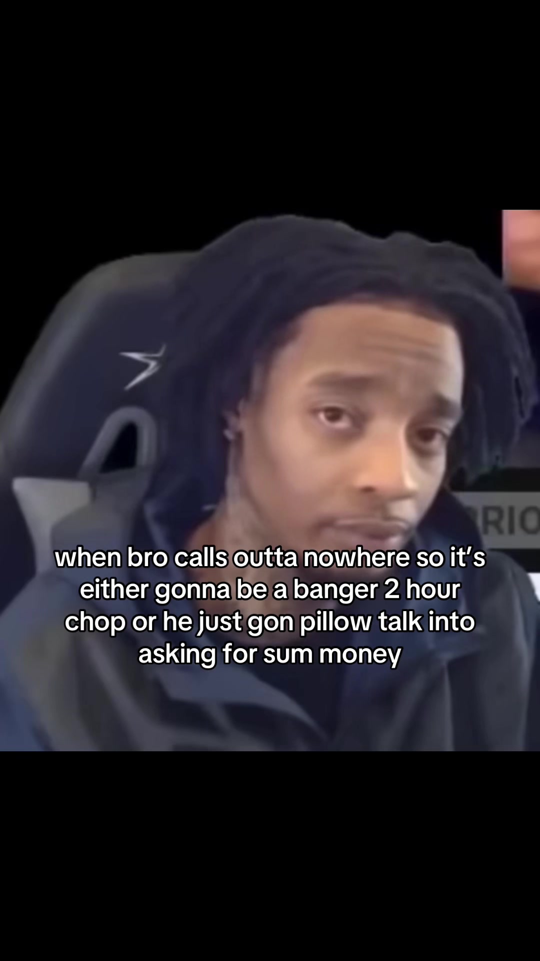 @youknowstandards