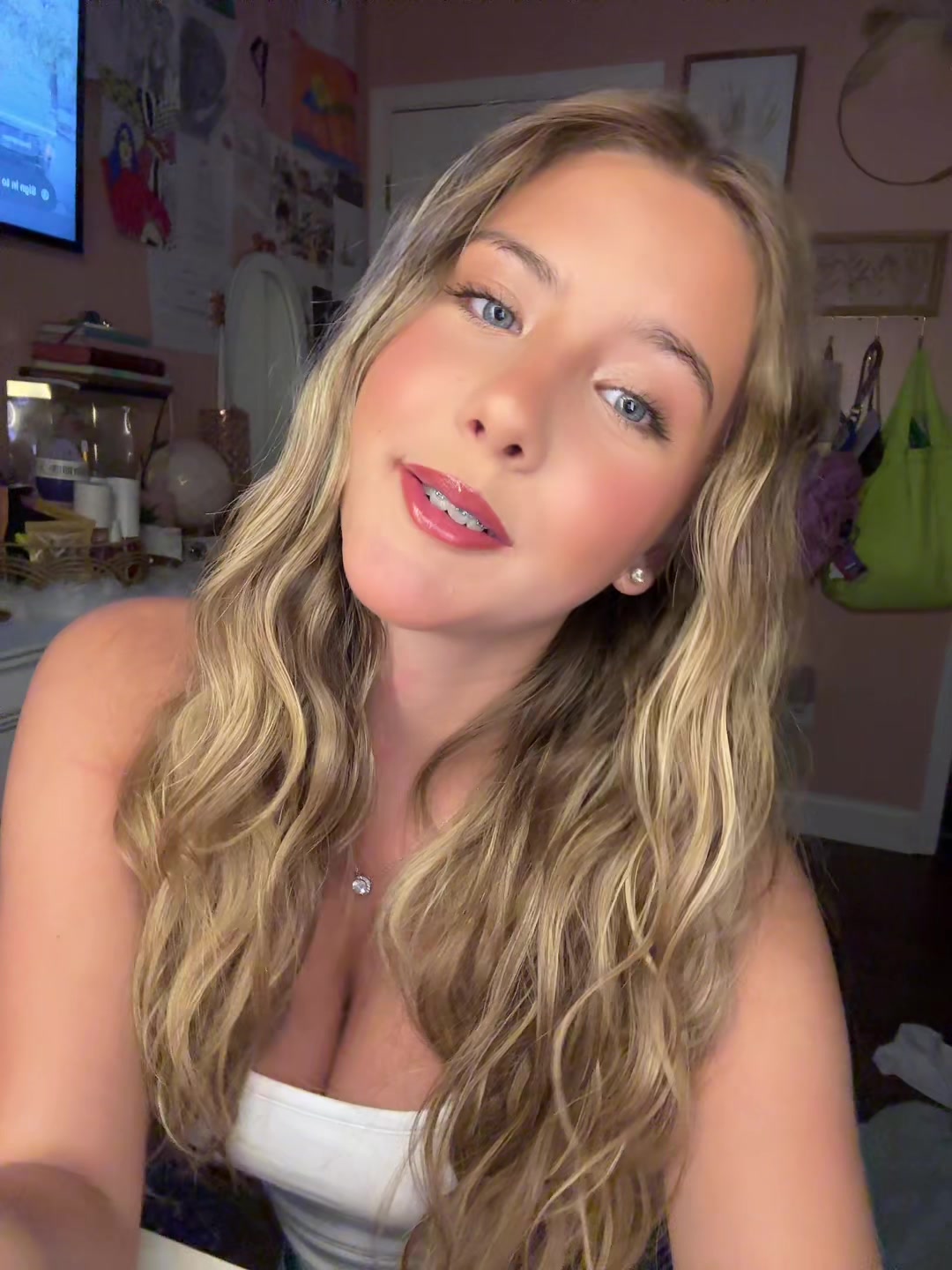 @.