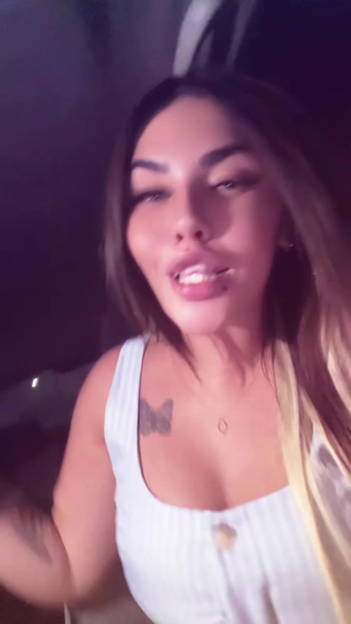 @oumaimadzz93