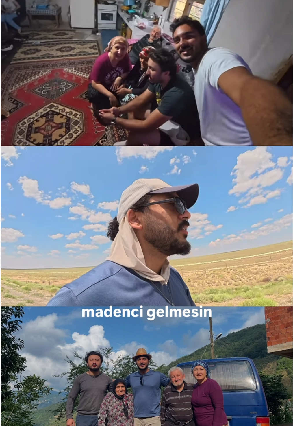 @Mesut Yılmaz