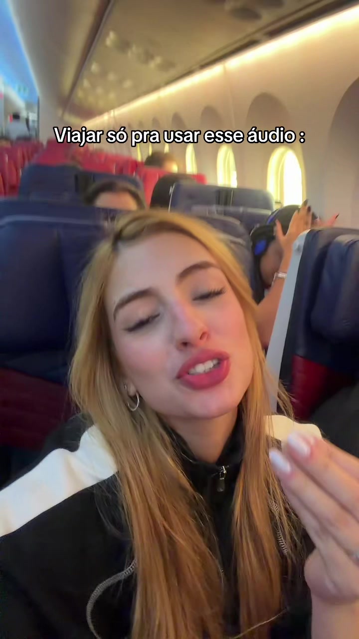 @Julia Puzzuoli