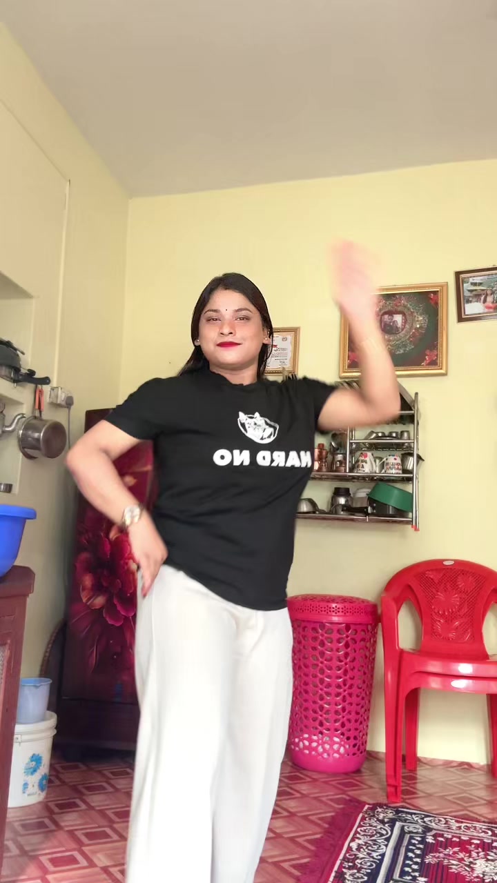 @Sarswati sunar06💫