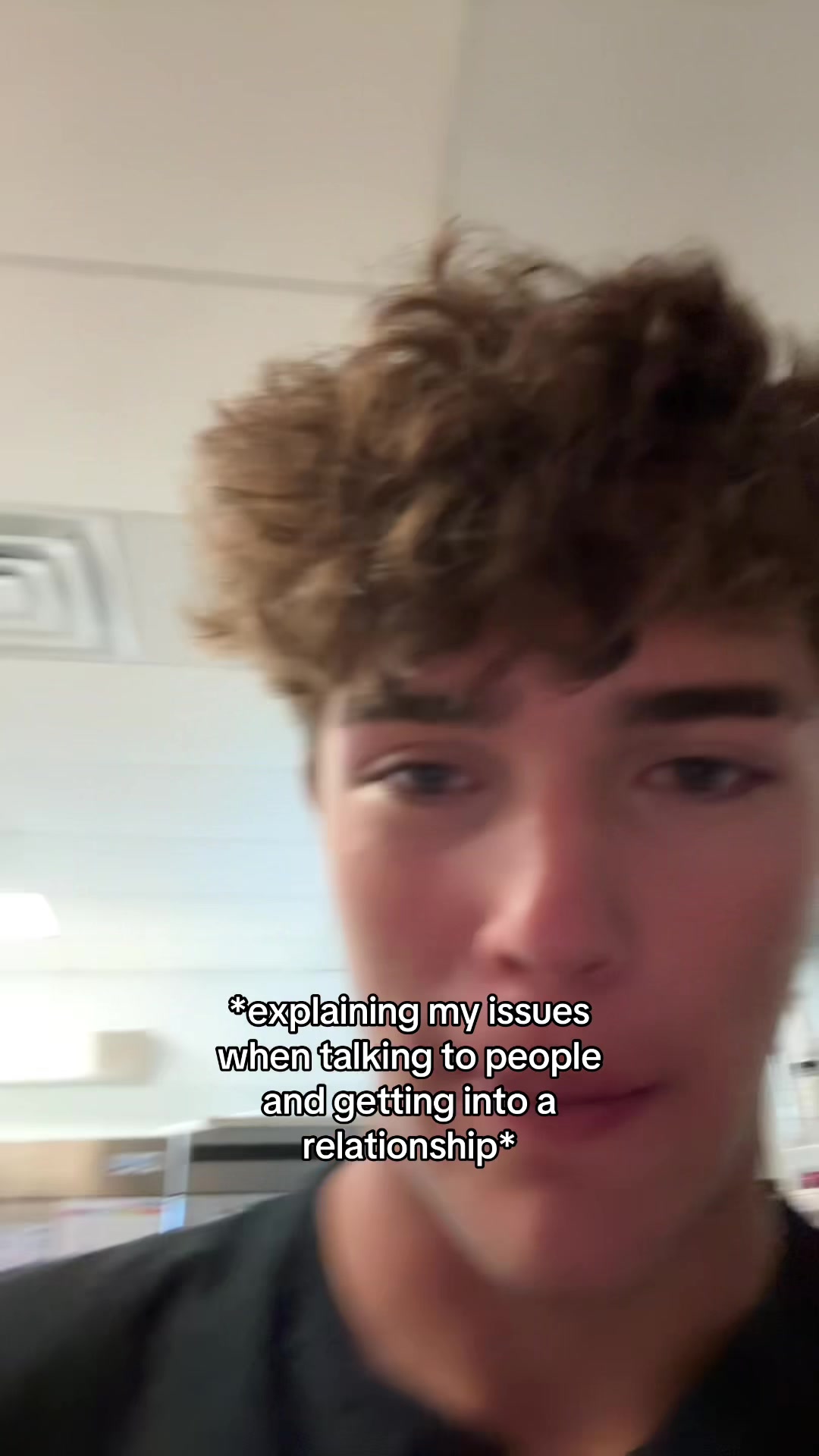 @Red