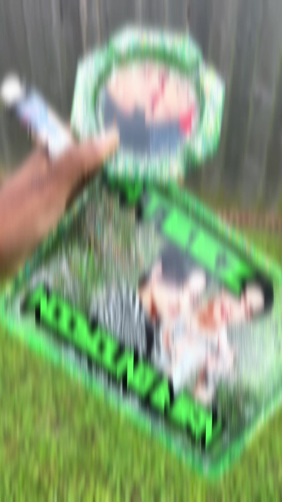 @kpopstoner