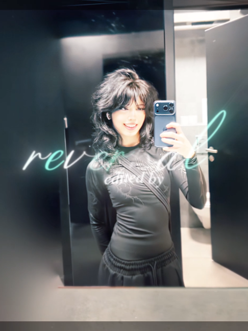 @Rêvernal