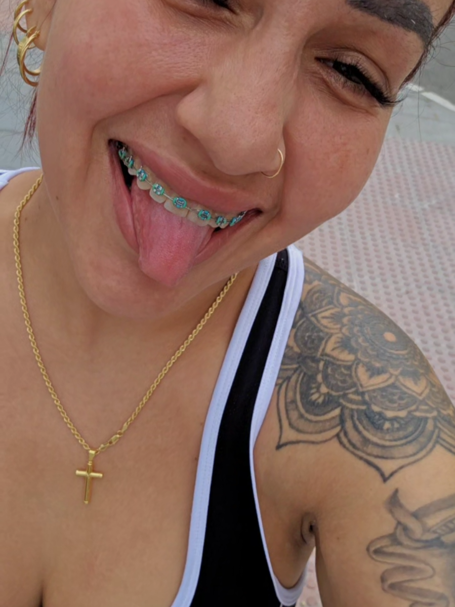 @♡Maria♡