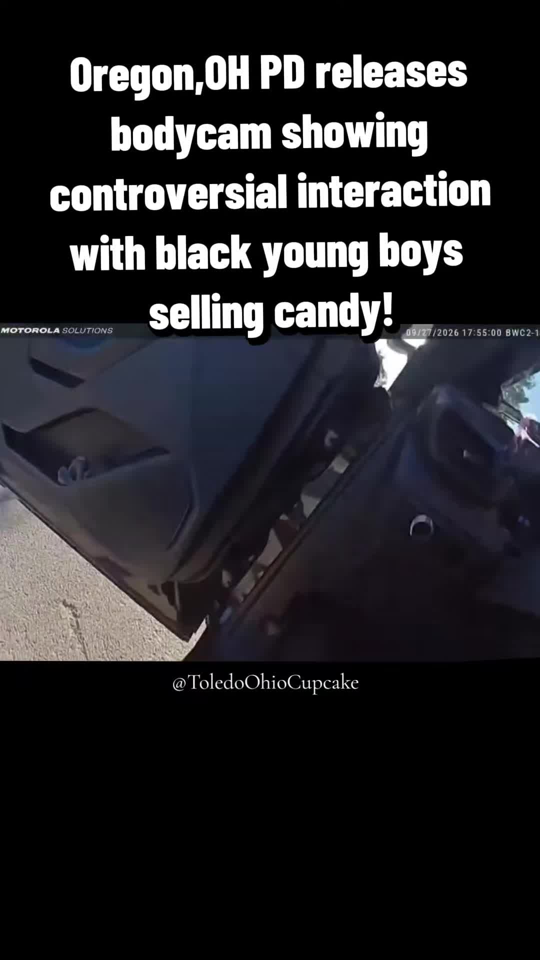 @Cupcake 🧁