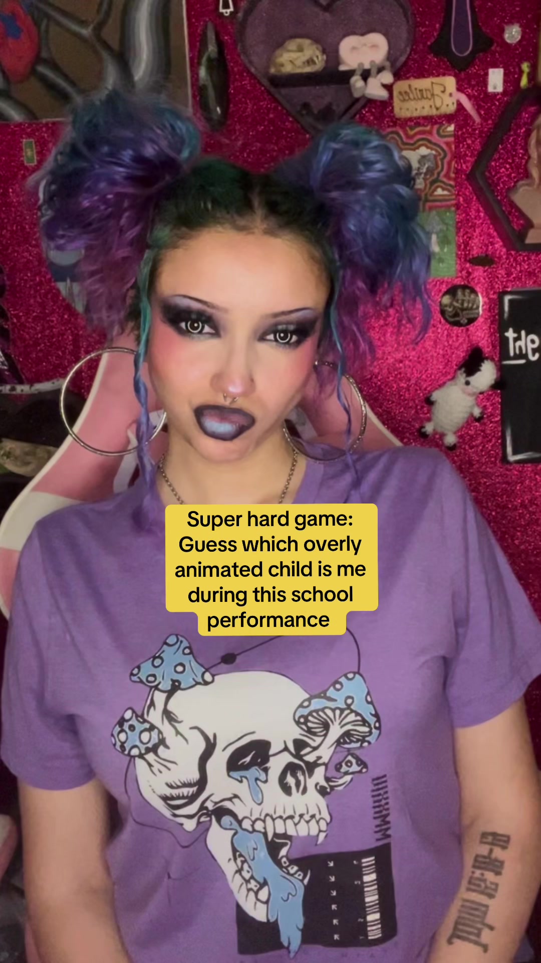 @Jarilee🦇💗