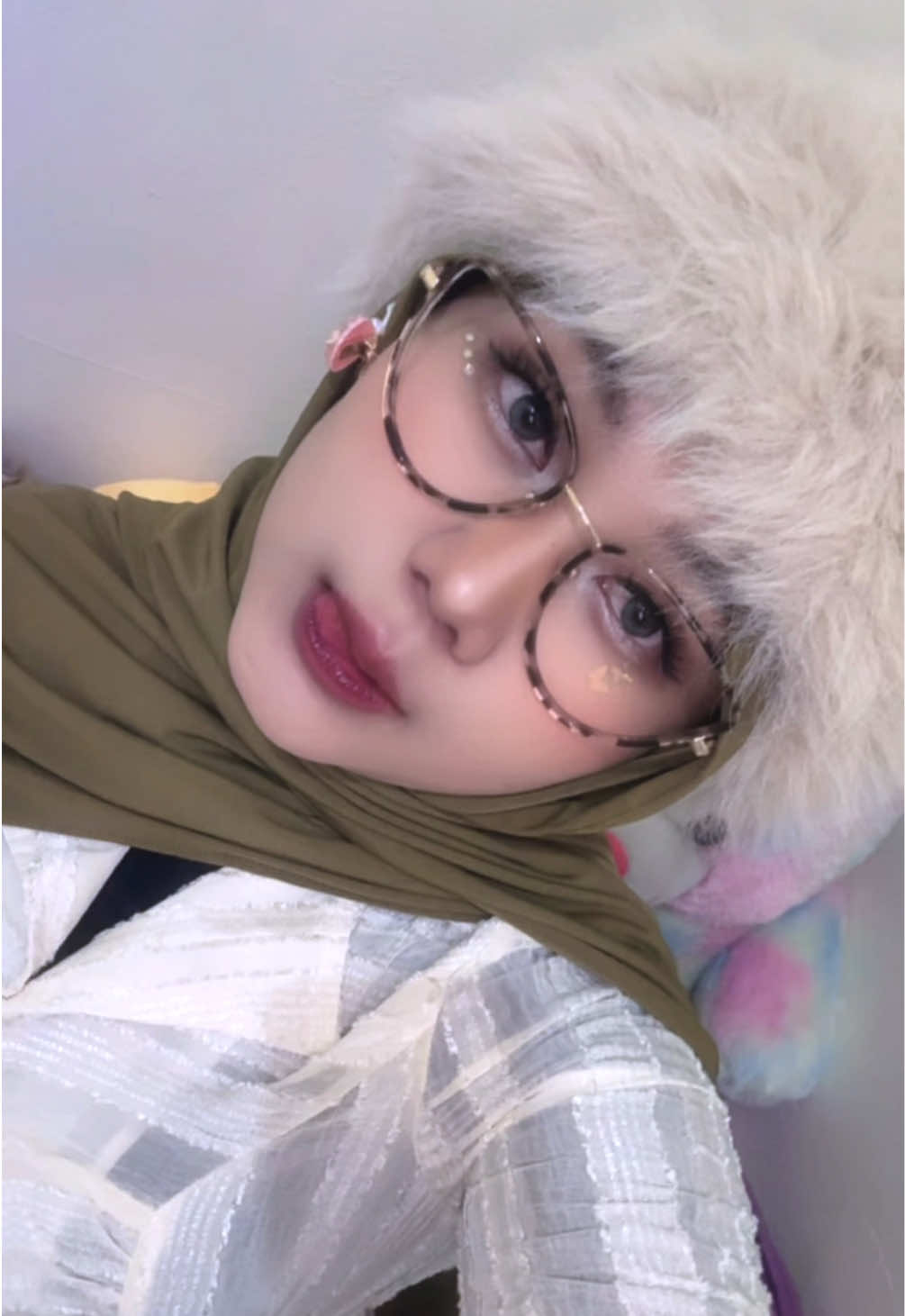 @Nonatify💫