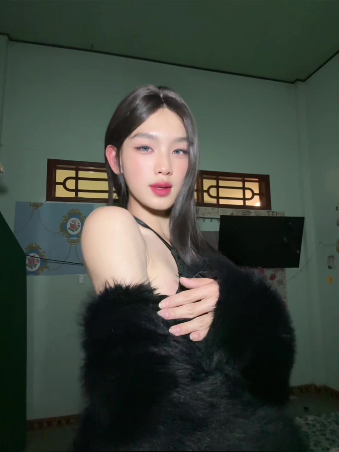 @Vương idol 🦋