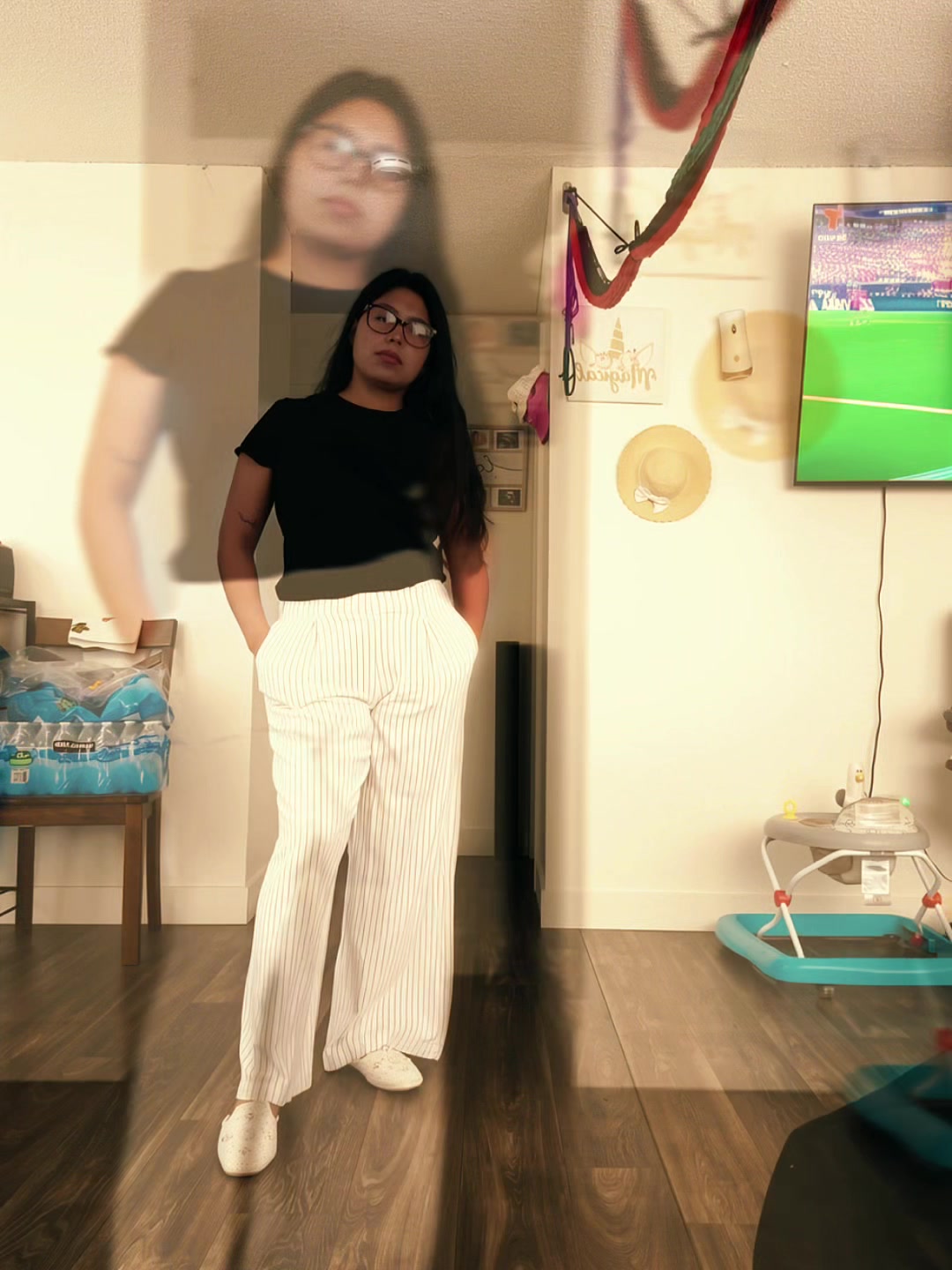 @Ana
