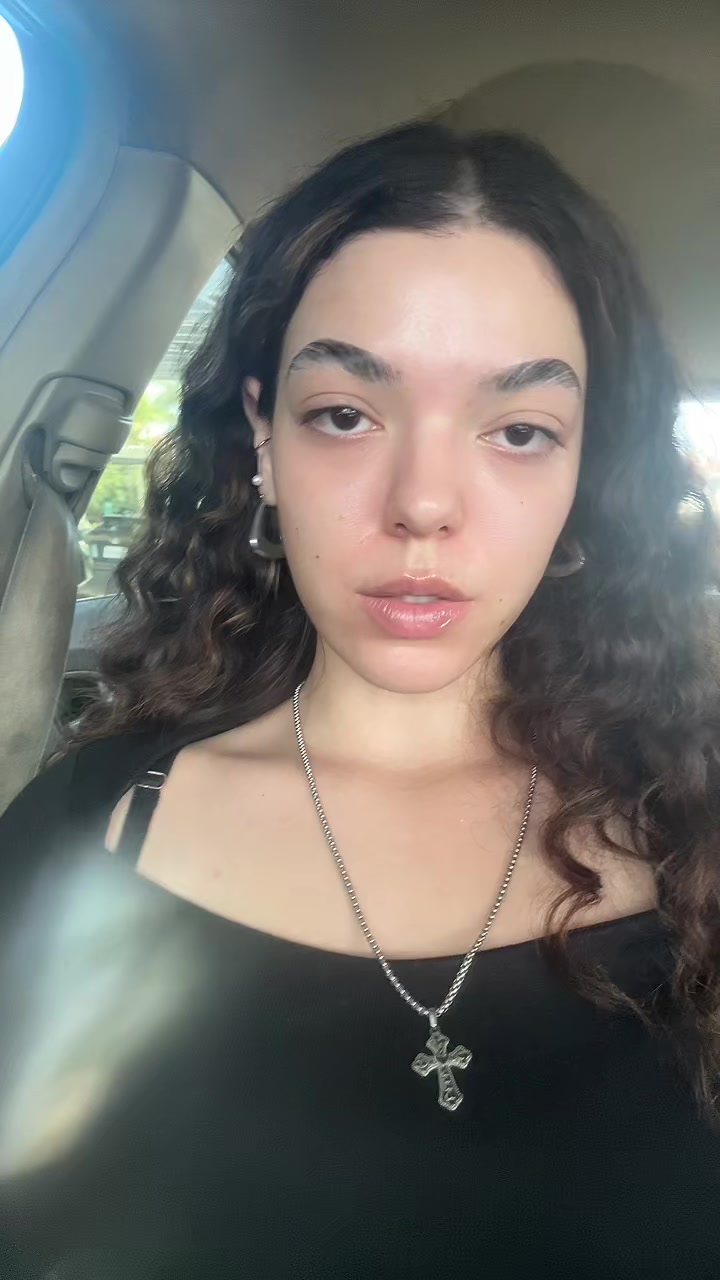 @evilini