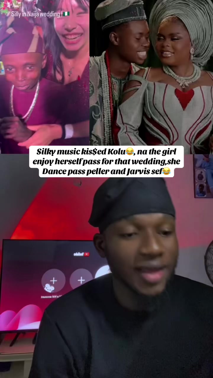 @ReactwithJyan