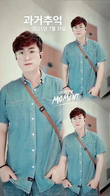 @๐๐ฐ๐ทyoung๐ฐ๐ท๐
