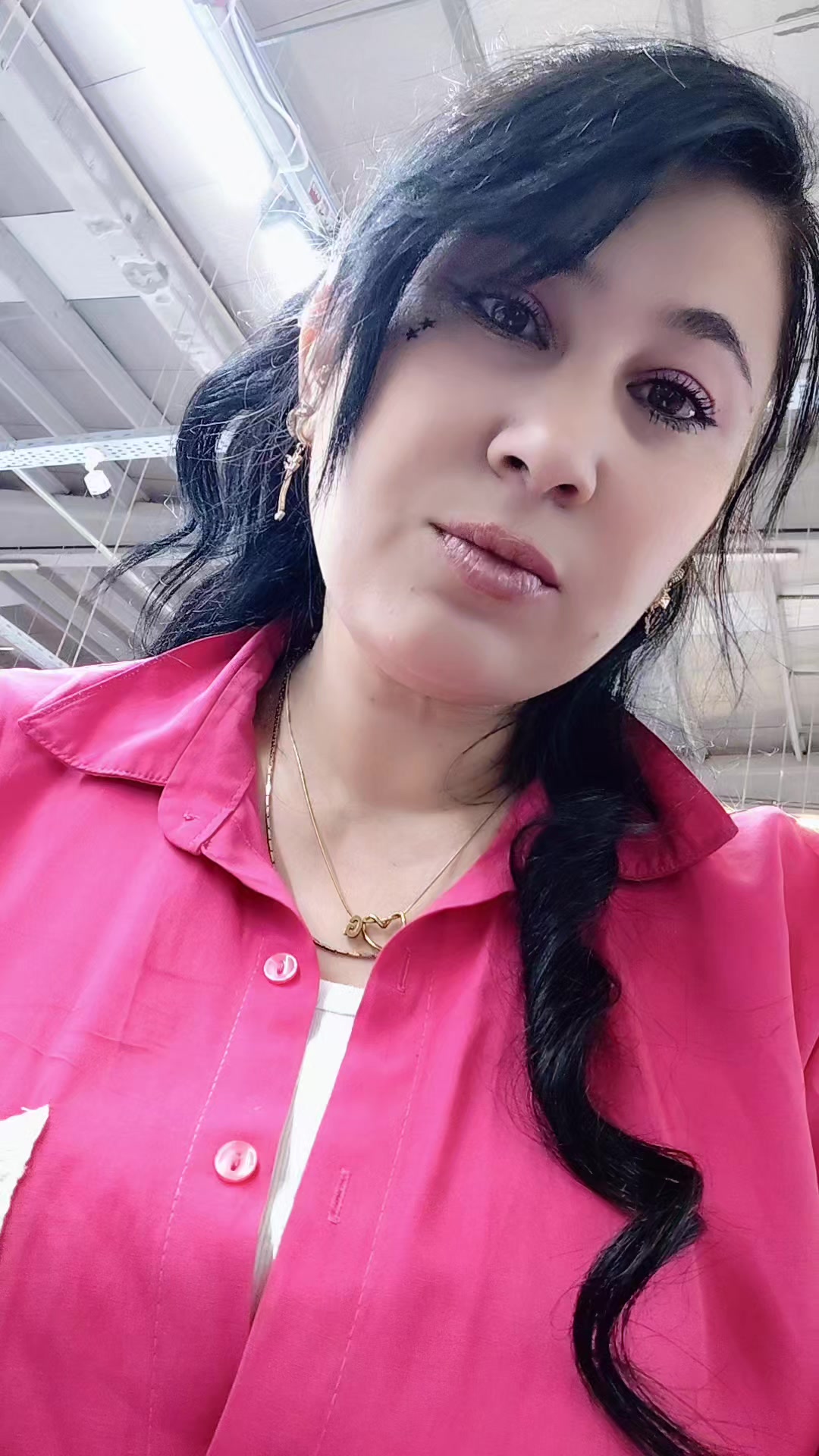 @Siyah  İnci 🖤