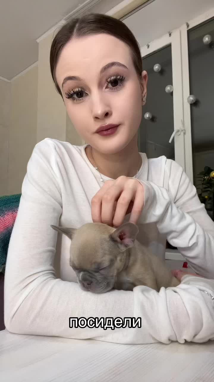 @ТГК: ШЕВАТЦА