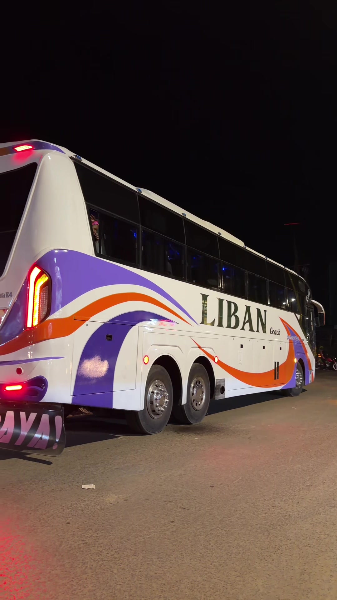 @Liban coach Kakuma