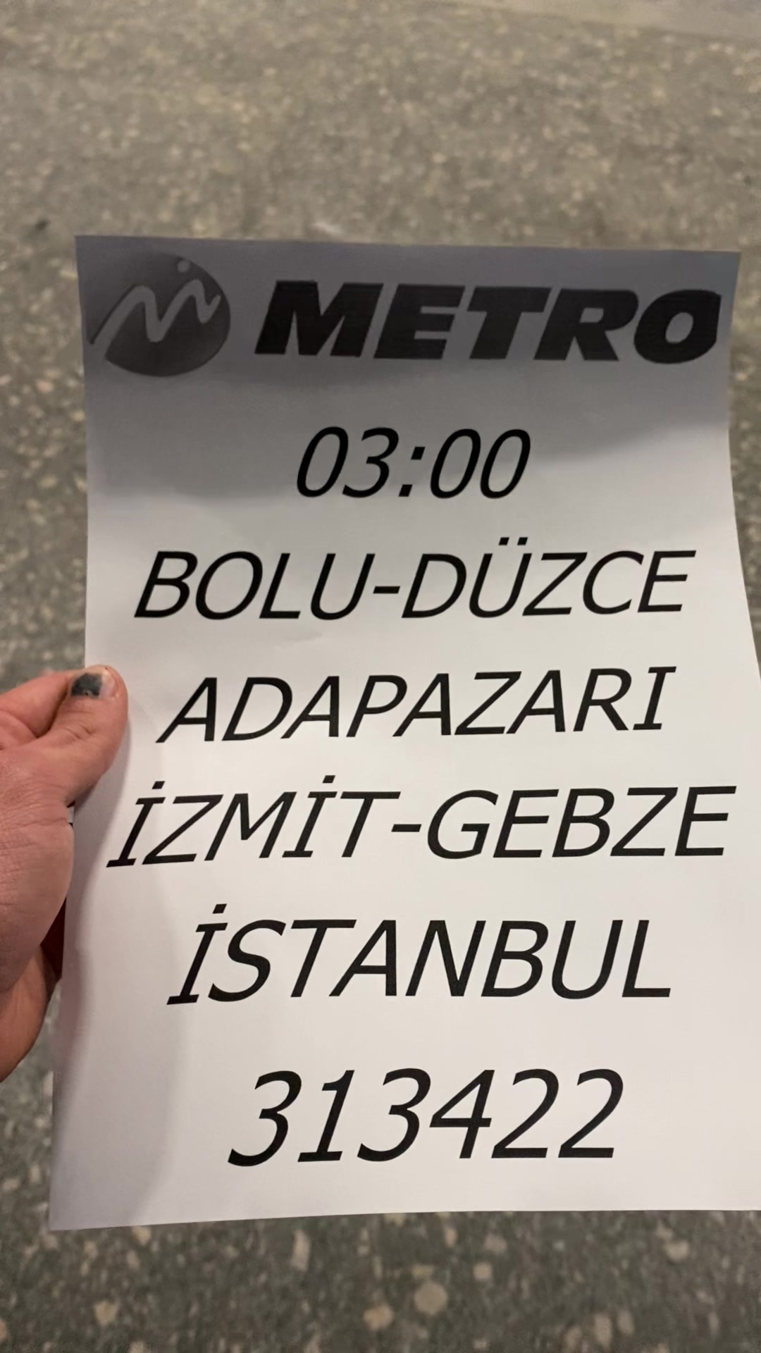 @Çağlar Yücel06