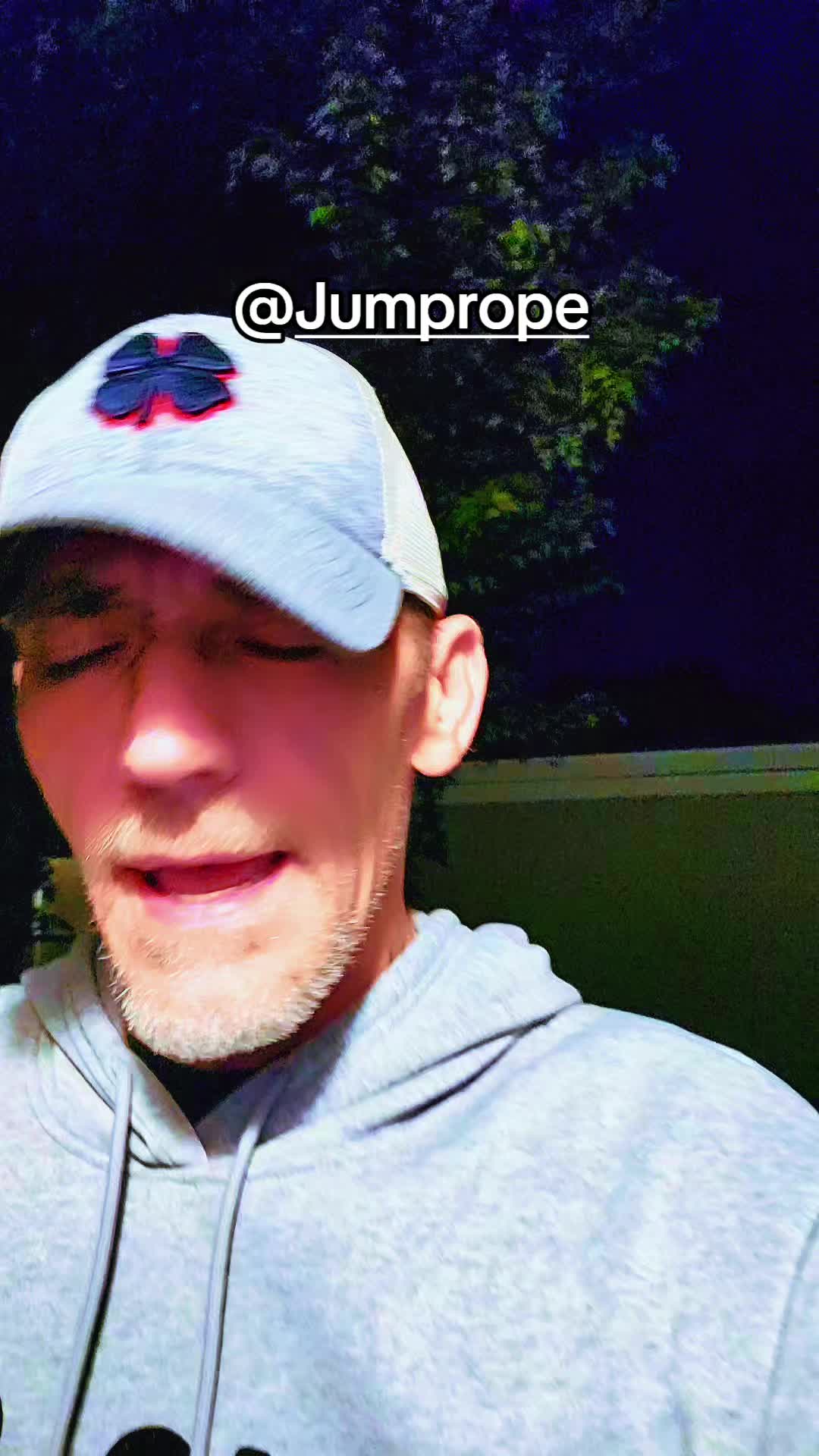 @NewellBoyce