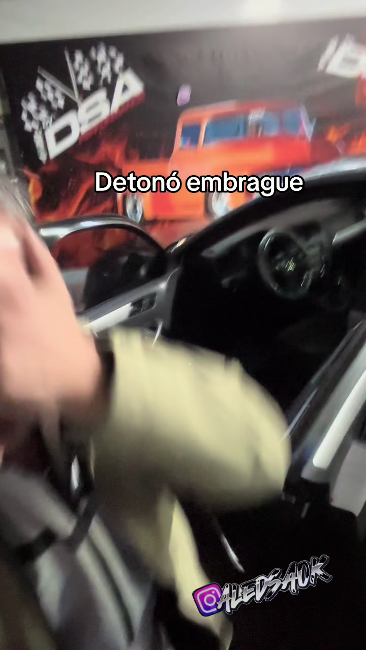@Aledsaok