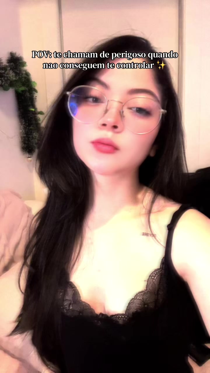 @Alissy🌸💋✨️