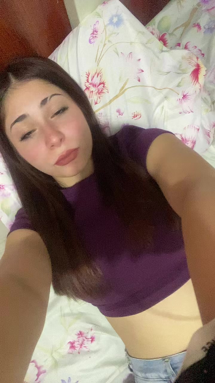 @shiaa 🍒
