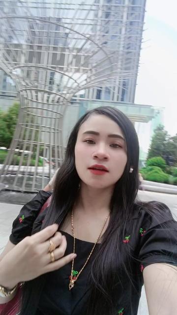 @Molly Jiwa beauty