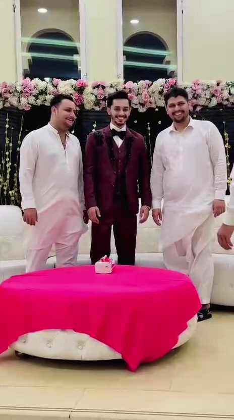 @Sahil Khan